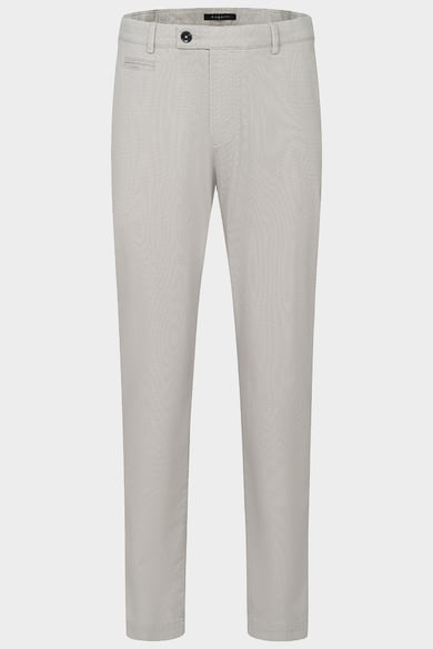 ΠΑΝΤΕΛΟΝΙ BUGATTI - 30 ΜΠΕΖ